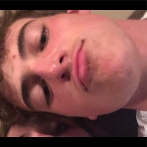 Meet your Posher, Quinn